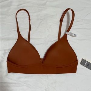 Aerie Wireless Bra